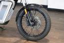 2022 Maeving RM1 for sale