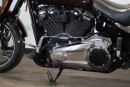 2018 Harley-Davidson Softail 1745 FLSB Sport Glide for sale