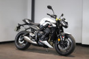 2024 Triumph Street Triple 765 R for sale