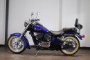 2002 Kawasaki VN800 for sale