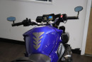 2016 Yamaha MT10 for sale