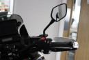 2022 Honda CRF1100 Africa Twin for sale