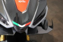 2021 Aprilia RS660 for sale