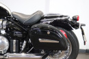 2020 Triumph Speedmaster 1200 for sale