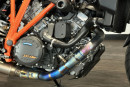 2019 KTM 1290 Superduke R for sale
