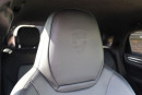 2019 Porsche Cayenne S 2-9 V6 for sale