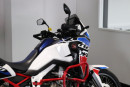 2022 Honda CRF1100 Africa Twin for sale