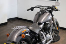 2014 Harley-Davidson FLS 1690 Softail Slim for sale