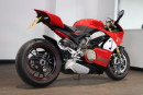 2019 Ducati Panigale V4 S for sale