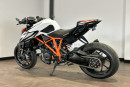 2019 KTM 1290 Superduke R for sale