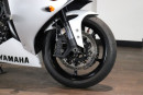 2009 Yamaha R1 for sale