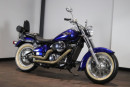 2002 Kawasaki VN800 for sale