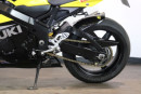 2006 Suzuki GSXR 750 K5 for sale