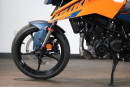 2024 KTM Duke 125 for sale