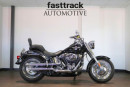 2014 Harley-Davidson FLSTF 1690 Fat Boy for sale