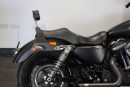 2015 Harley-Davidson XL1200 CB Custom Limited for sale