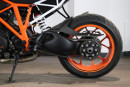 2018 KTM 1290 Superduke R for sale