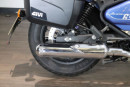 2023 Royal-Enfield Super Meteor 650 for sale