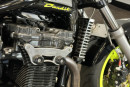 2000 Suzuki Bandit 1200 for sale