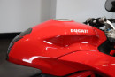 2017 Ducati Supersport S 937 for sale