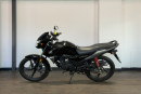 2022 Honda CB125 F for sale