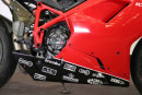 2007 Ducati 1098 for sale