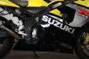 2006 Suzuki GSXR 750 K5 for sale