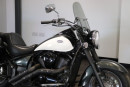 2013 Kawasaki VN900 Classic for sale