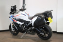 2023 BMW S1000 XR for sale