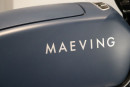 2025 Maeving RM1 S for sale