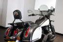 2013 Kawasaki VN900 Classic for sale