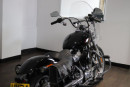 2024 Harley-Davidson Softail 1745 FXST Standard Custom for sale