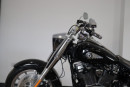 2025 Harley-Davidson FLSTF 1923 Fat Boy Softail for sale