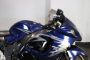 2008 Suzuki GSX1300 R Hayabusa for sale