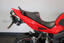 2009 Triumph ST1050 Sprint for sale