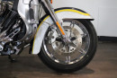 2012 Harley-Davidson CVO 1800 FLHTCUSE Electra Glide Ultra Classic SE for sale