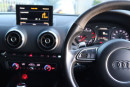 2015 Audi RS3 8v Sportback for sale