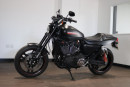 2012 Harley-0Davidson XR1200 X Sportster for sale