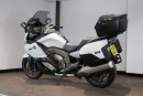 2011 BMW K1600 GT for sale