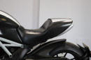 2014 Ducati Diavel Carbon for sale
