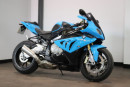 2012 BMW S1000 RR for sale