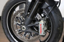 2014 Ducati Diavel Carbon for sale