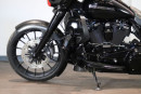 2017 Harley-Davidson FLHXS 1745 Street Glide Special Stage 4 for sale