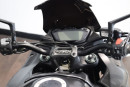 2018 Suzuki GSX S1000 F for sale
