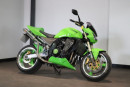 2003 Kawasaki Z1000 for sale