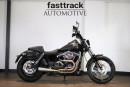 1690 Street Bob Harley-Davidson FXDB for sale