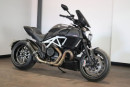 2014 Ducati Diavel Carbon for sale