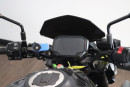 2021 Kawasaki Z900 for sale