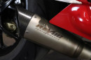 2021 Ducati V2 Panigale for sale