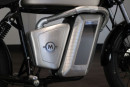 2022 Maeving RM1 for sale